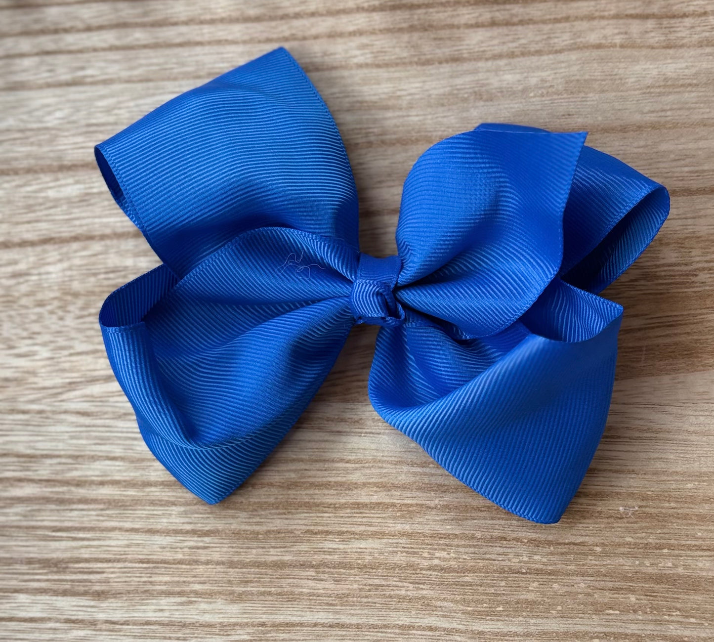 4.5 in Bows