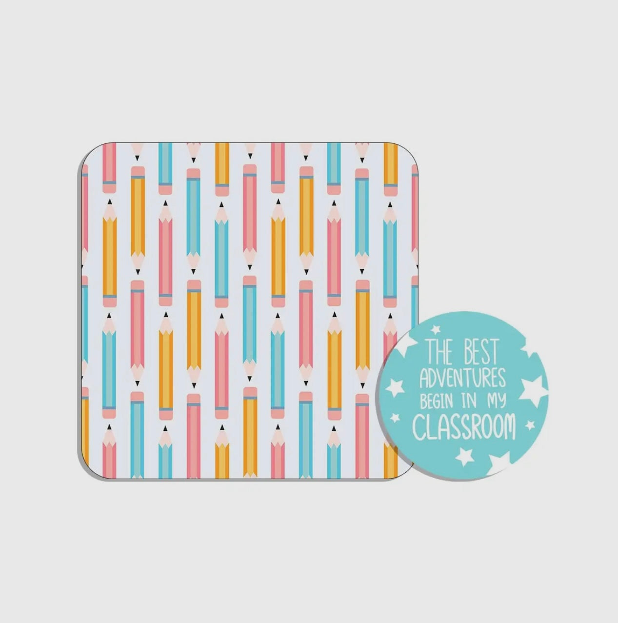 Desk Sets