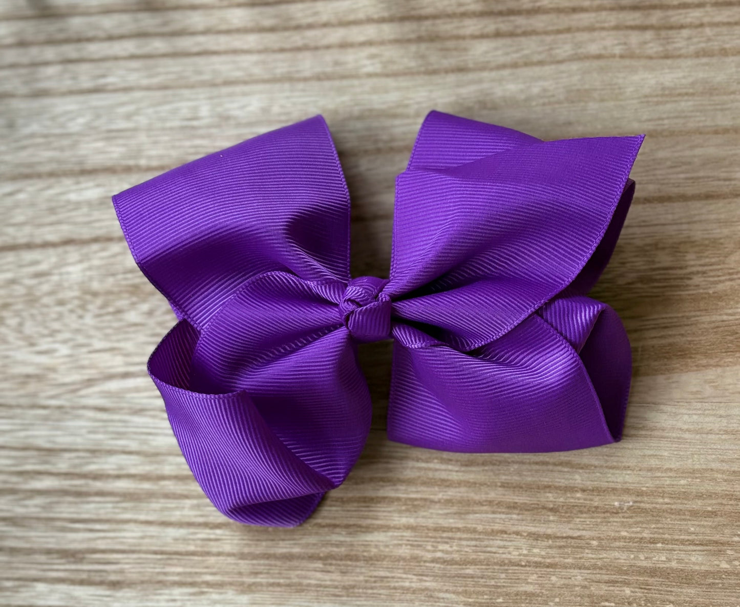4.5 in Bows