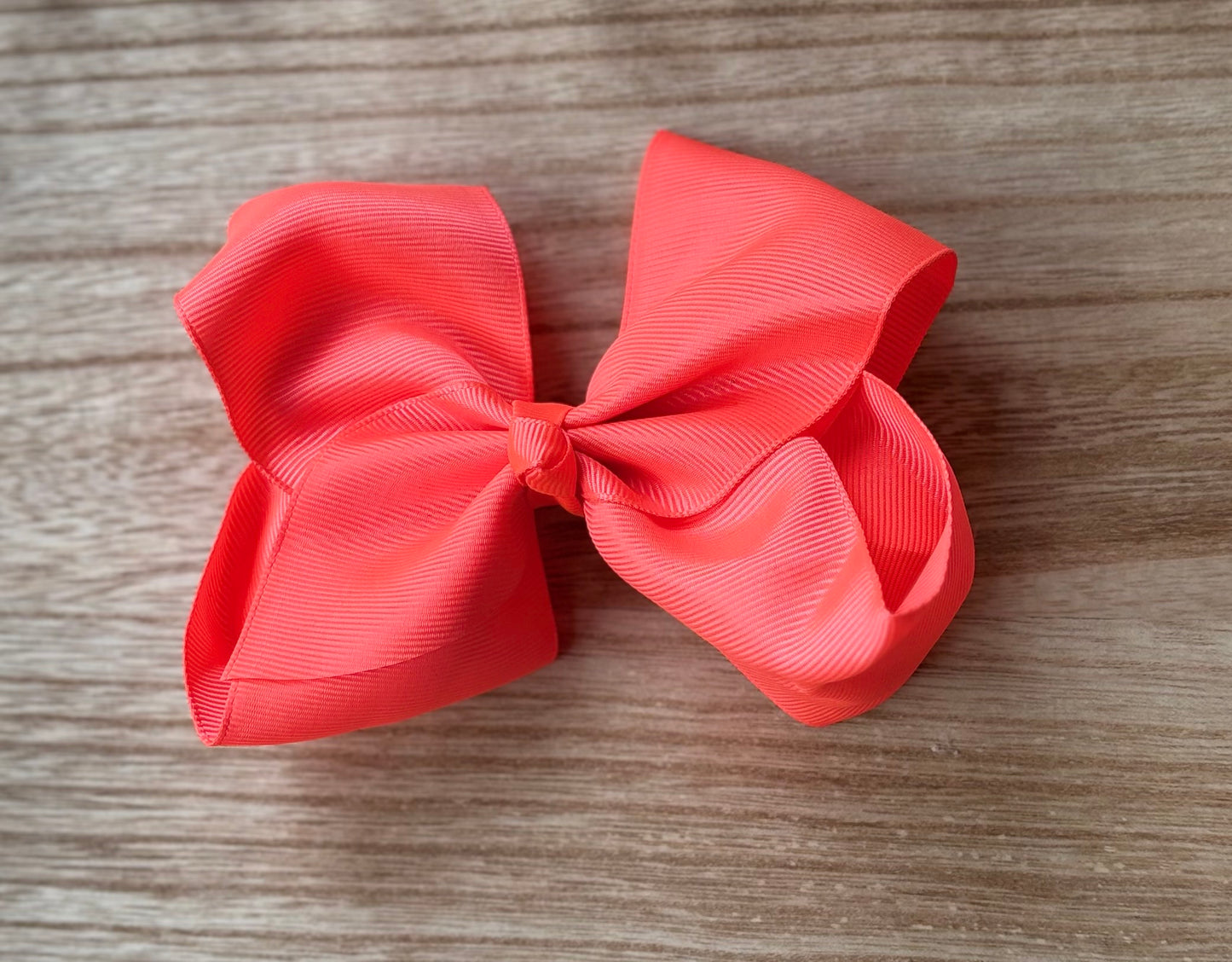 4.5 in Bows