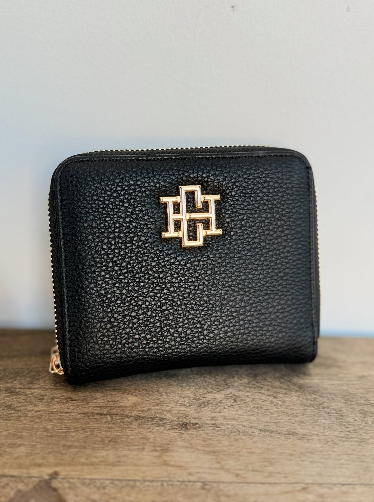 Blakely Wallet