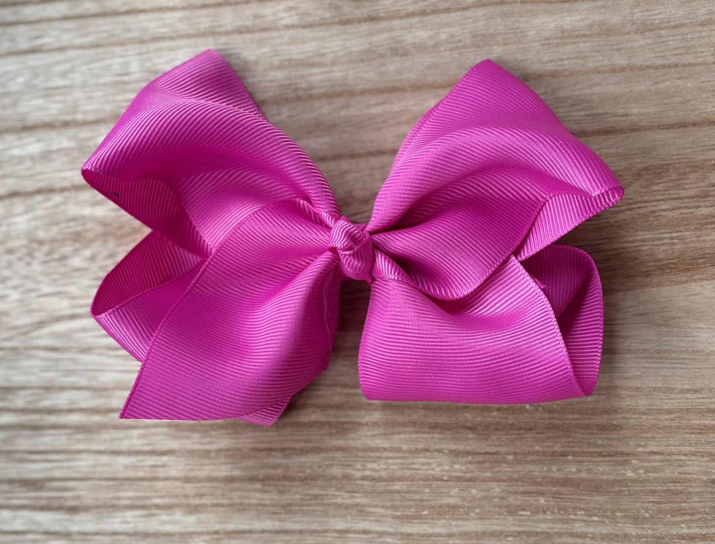 4.5 in Bows
