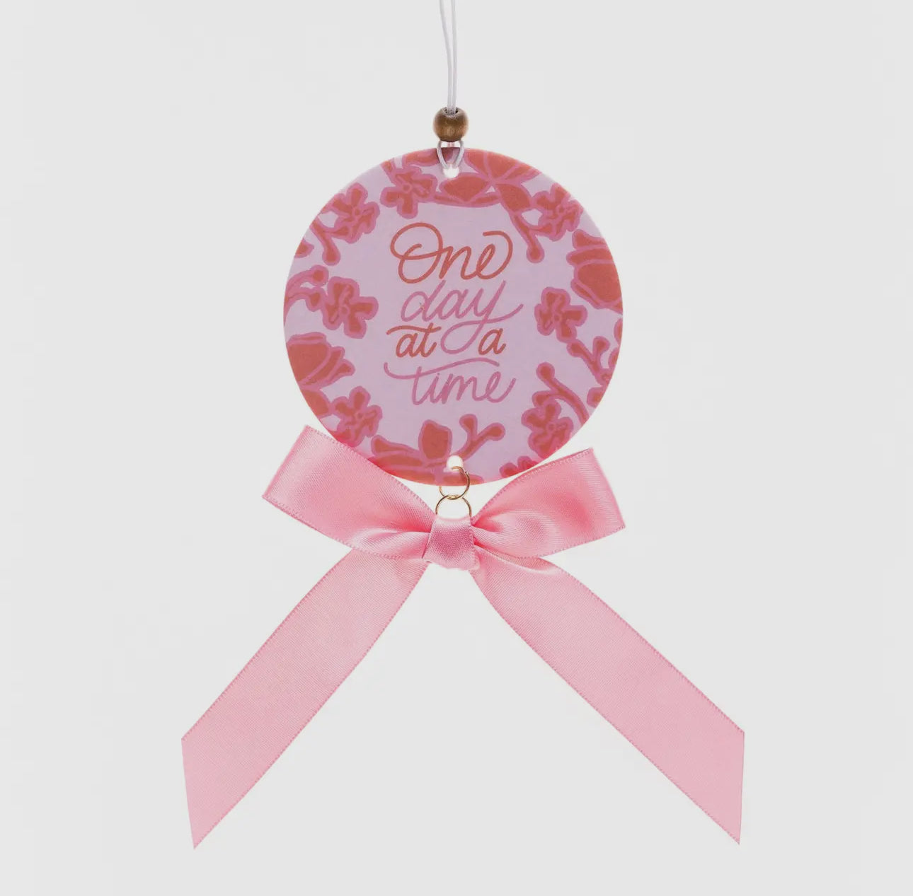 Car Air Freshener