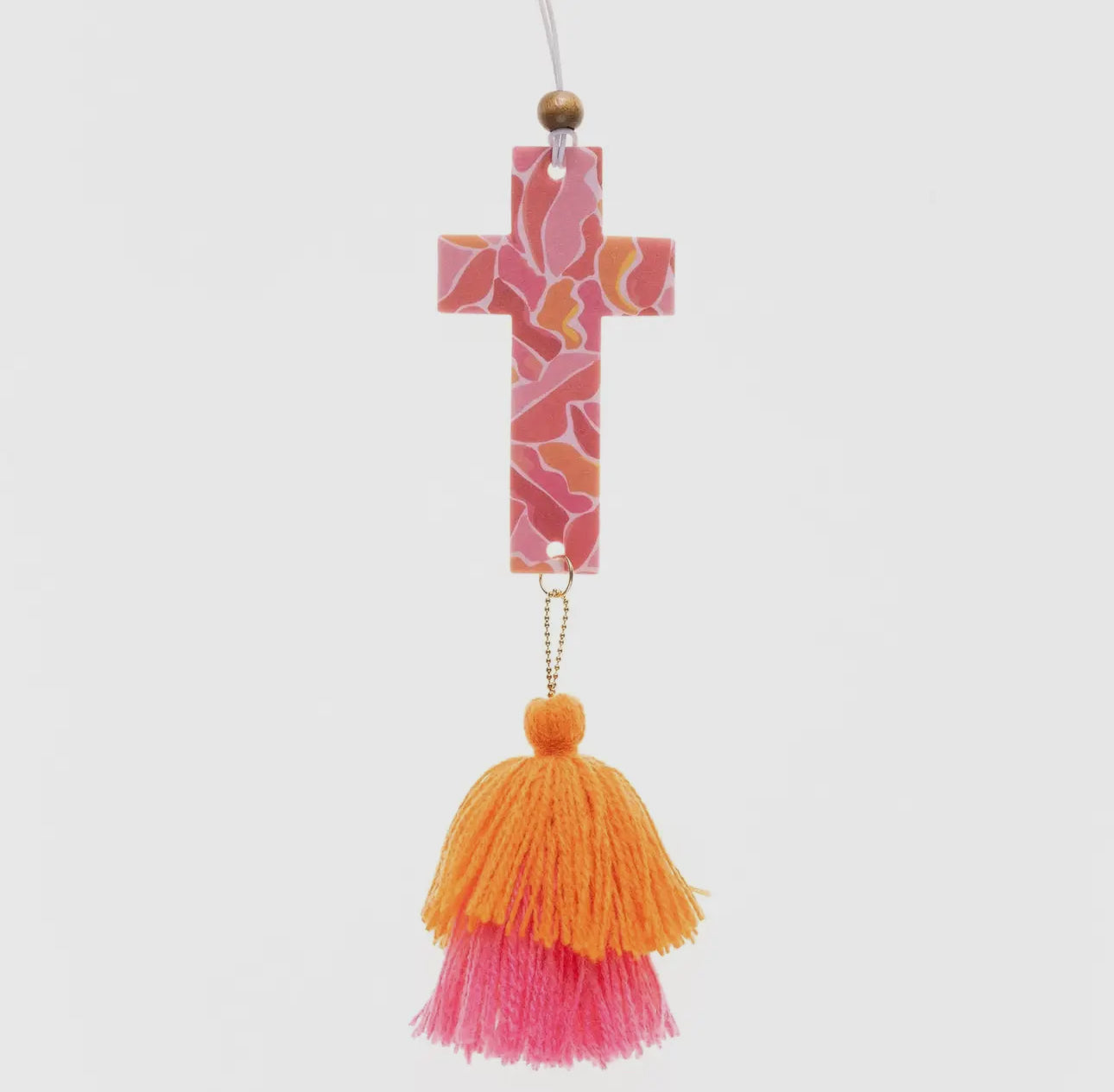 Car Air Freshener