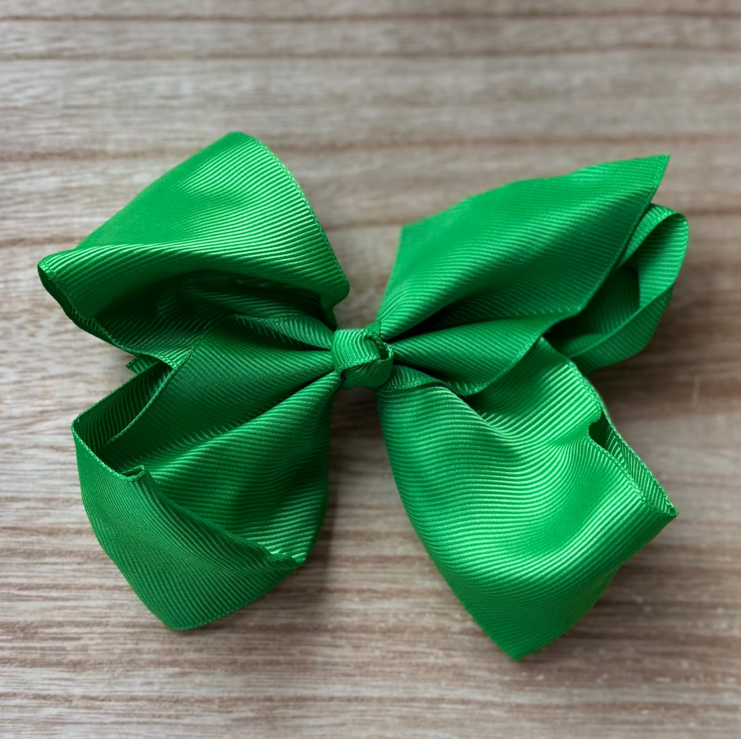 4.5 in Bows