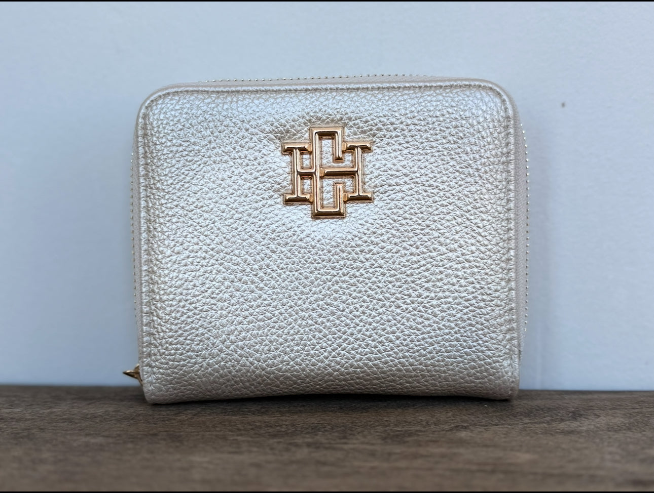 Blakely Wallet