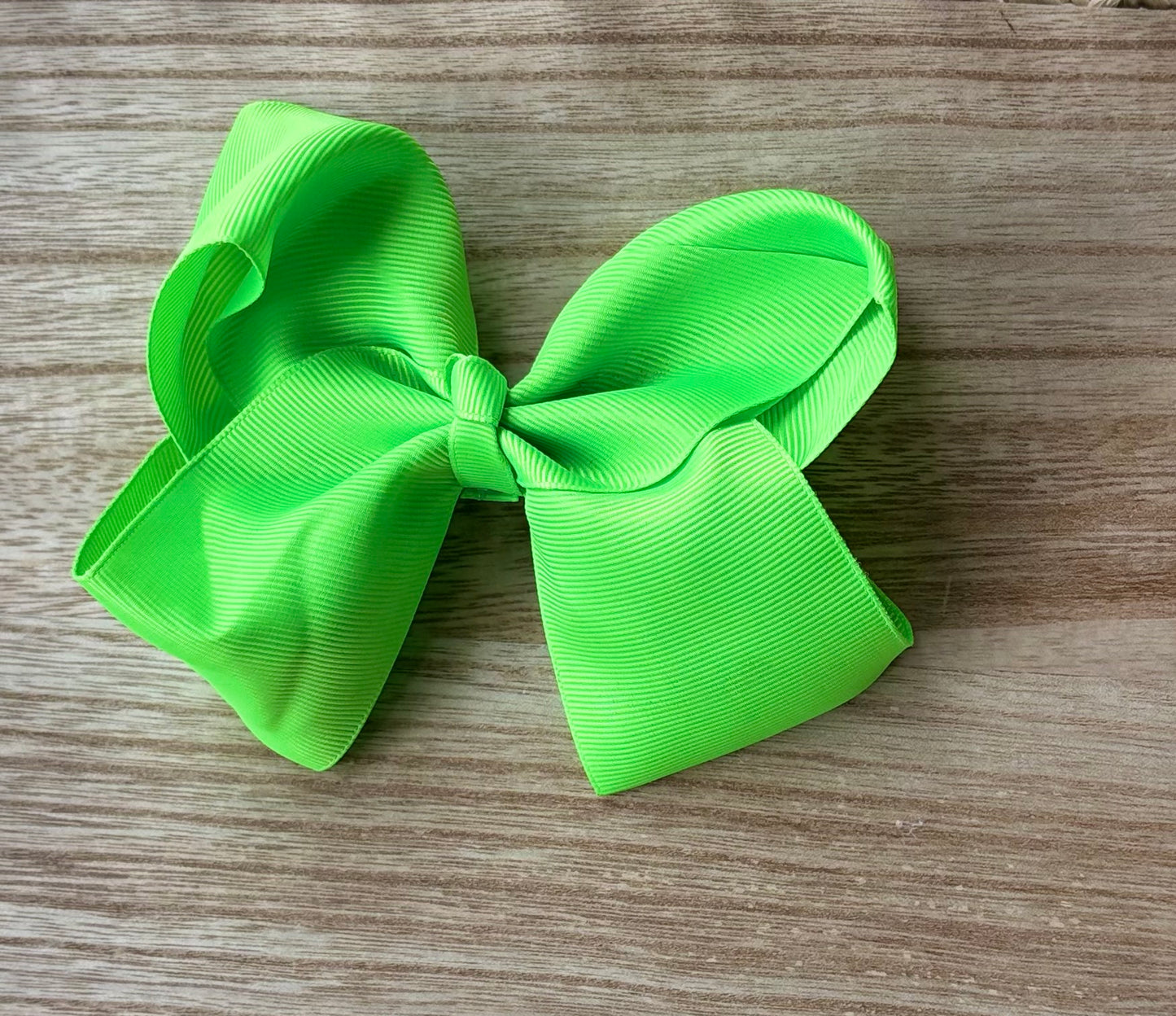 4.5 in Bows