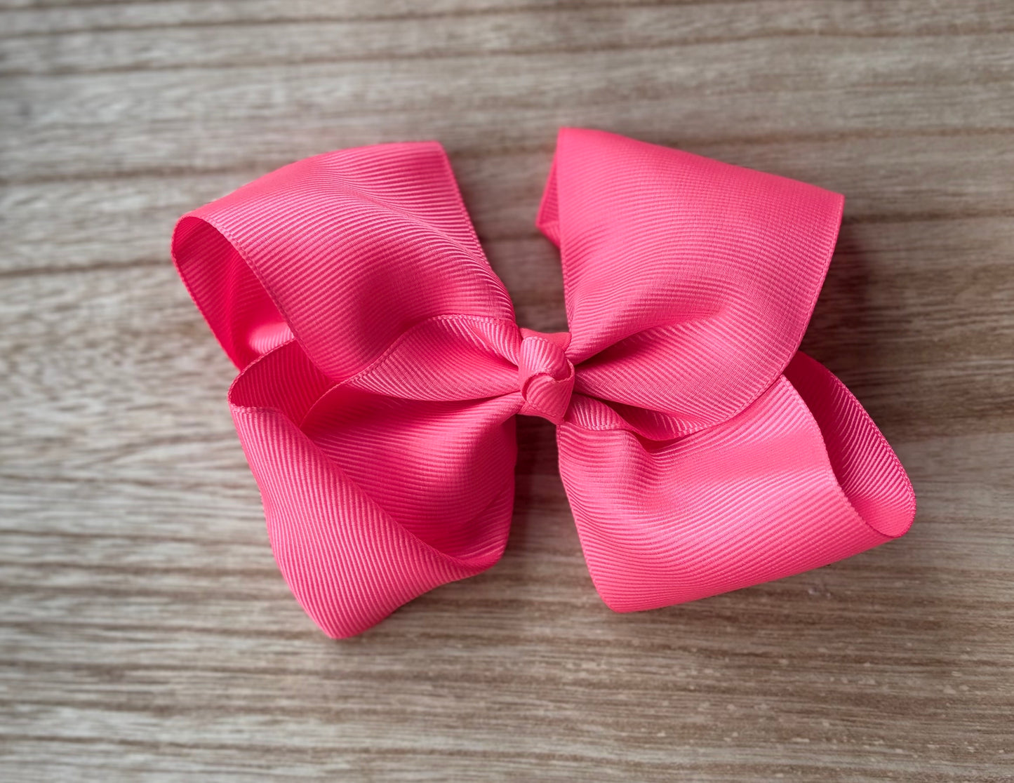 4.5 in Bows