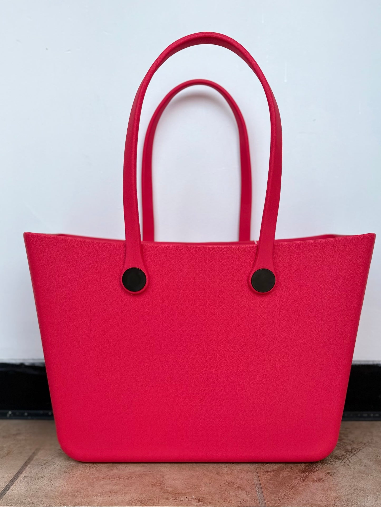 Versa Tote Bag