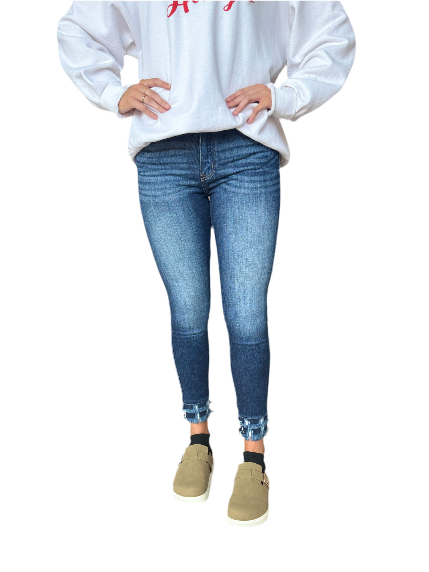 Mara Jeans