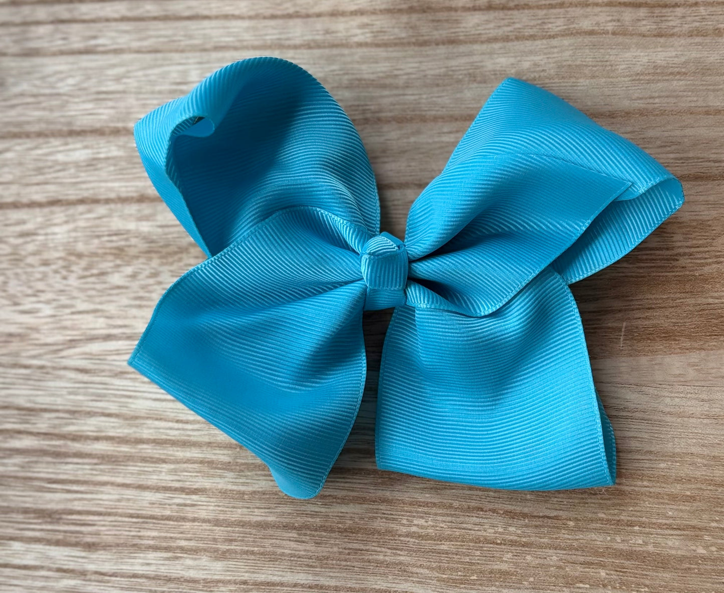 4.5 in Bows