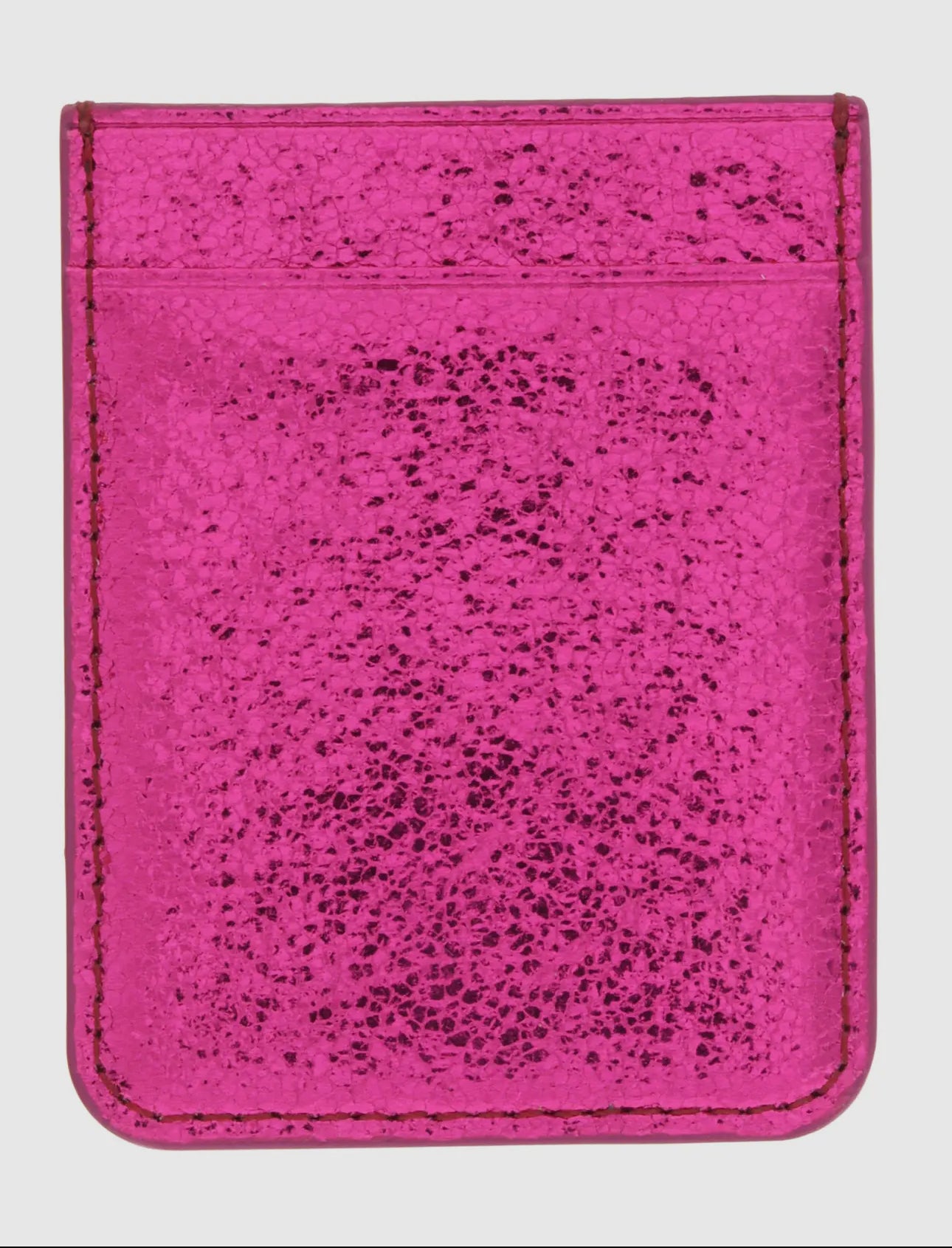 Phone Case Wallet