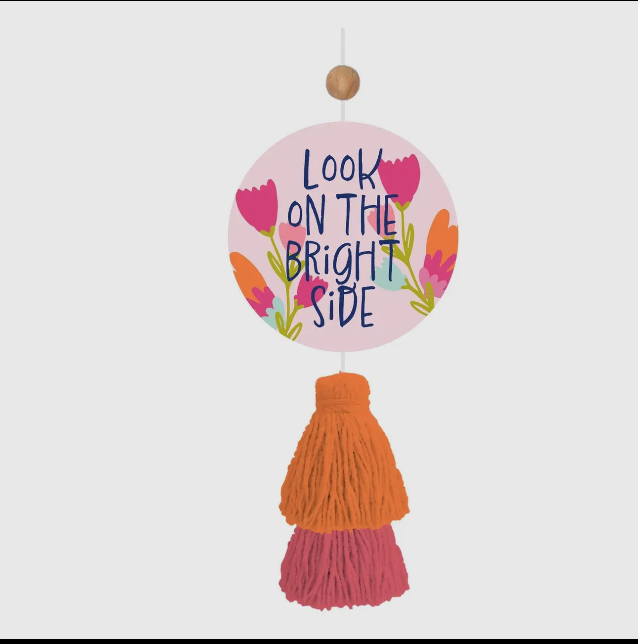 Car Air Freshener
