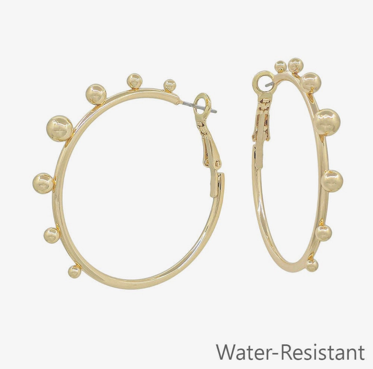 Kate Hoops