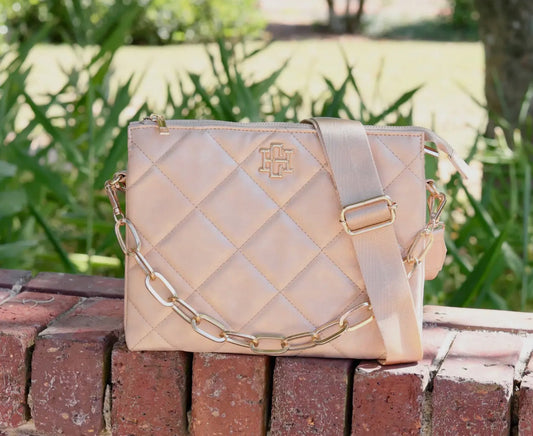Arianna crossbody