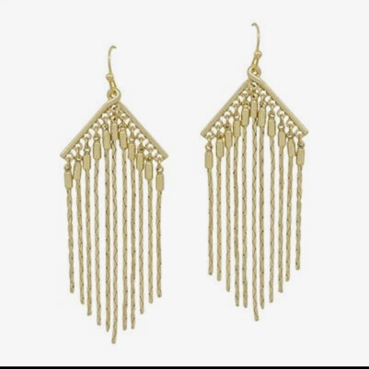 Helen Earrings