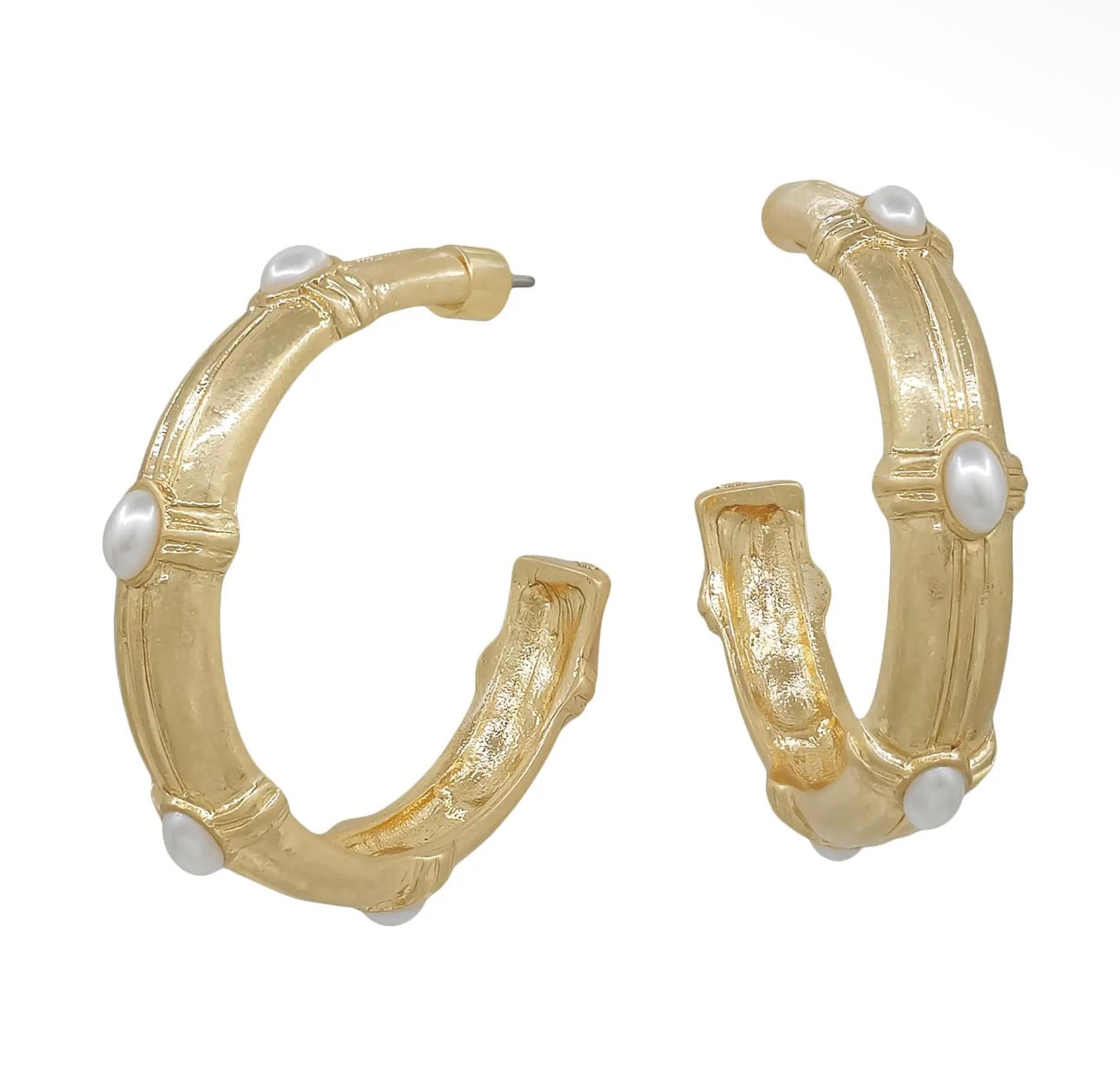 Alex Hoops