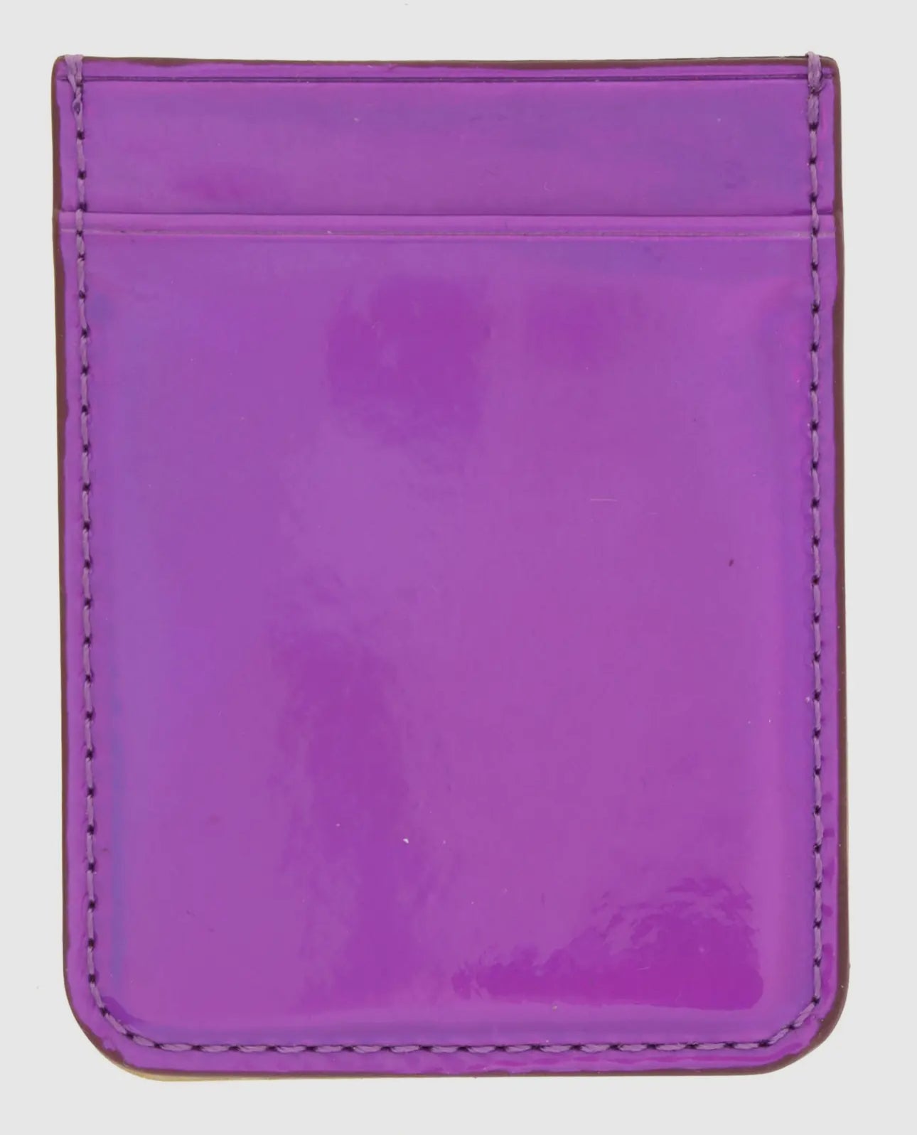Phone Case Wallet