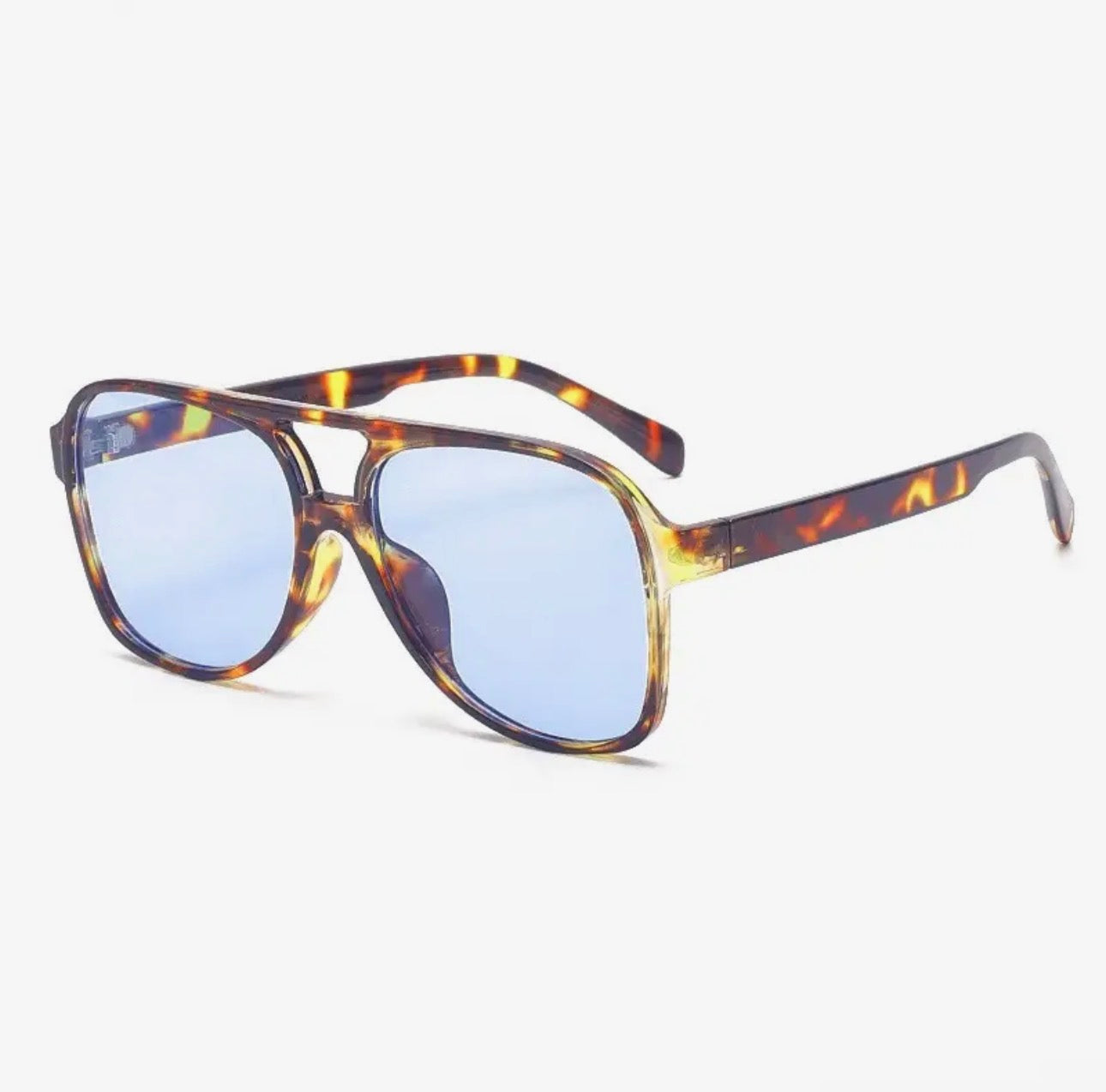 Aviation Sunglasses