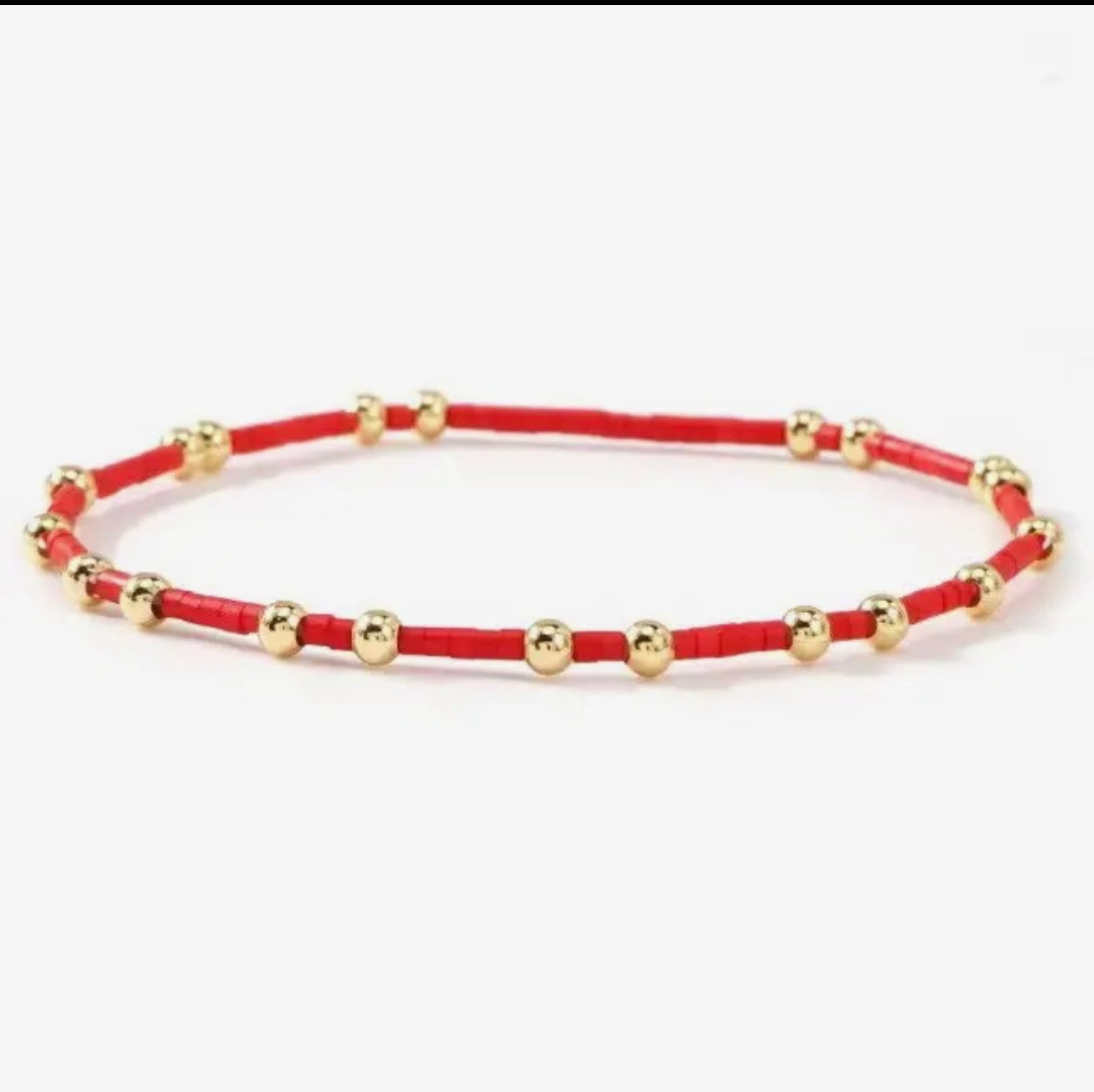 Bailey Boho Braclets