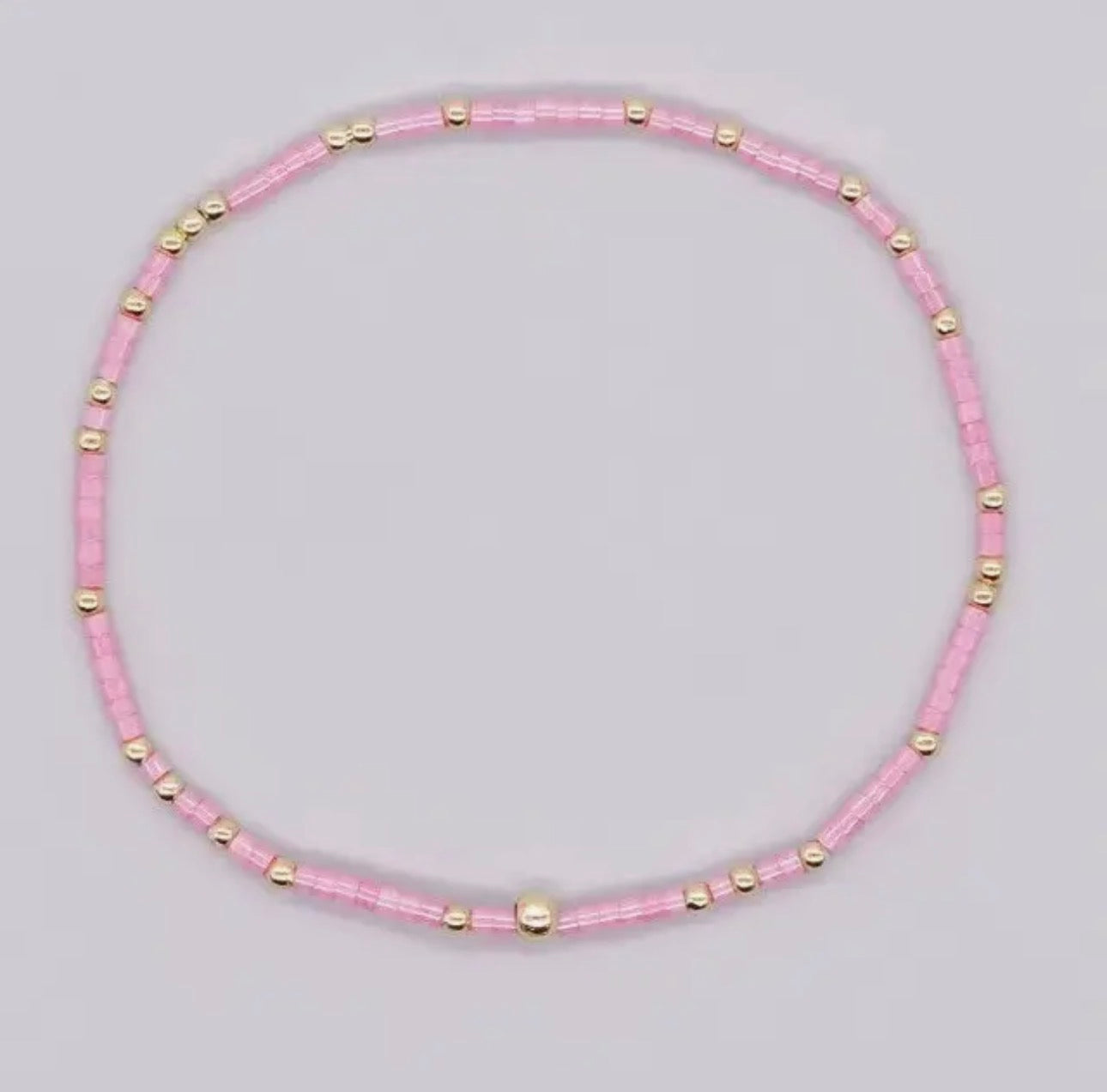 Bailey Boho Braclets