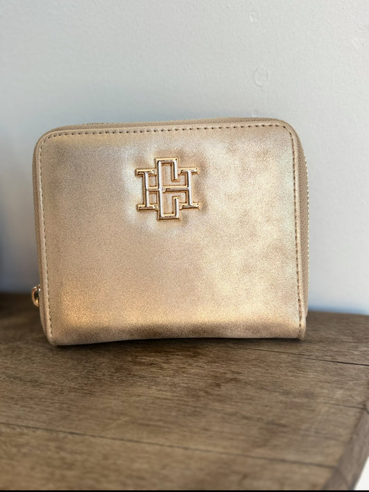 Blakely Wallet