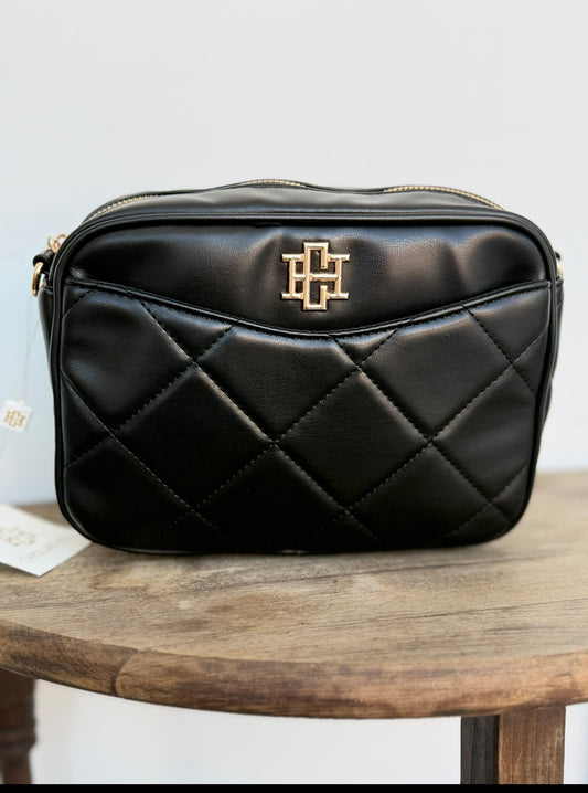 Fiona Purse