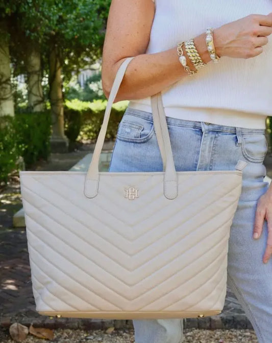 James Tote
