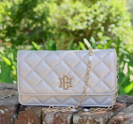 Brynleigh Clutch
