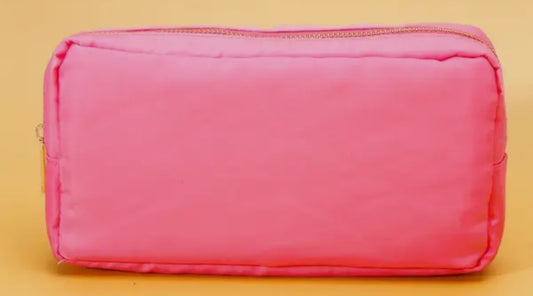 Makeup Bags