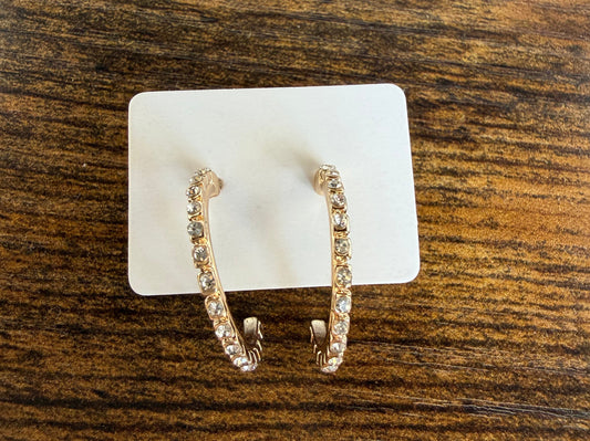 Mara Hoops