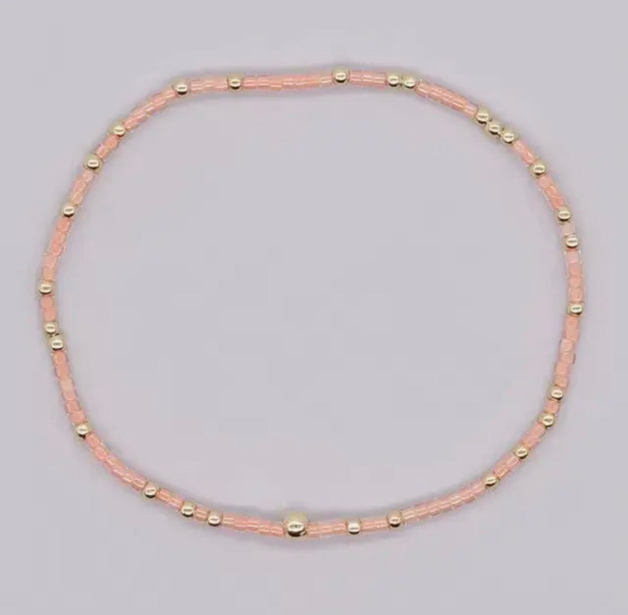 Bailey Boho Braclets