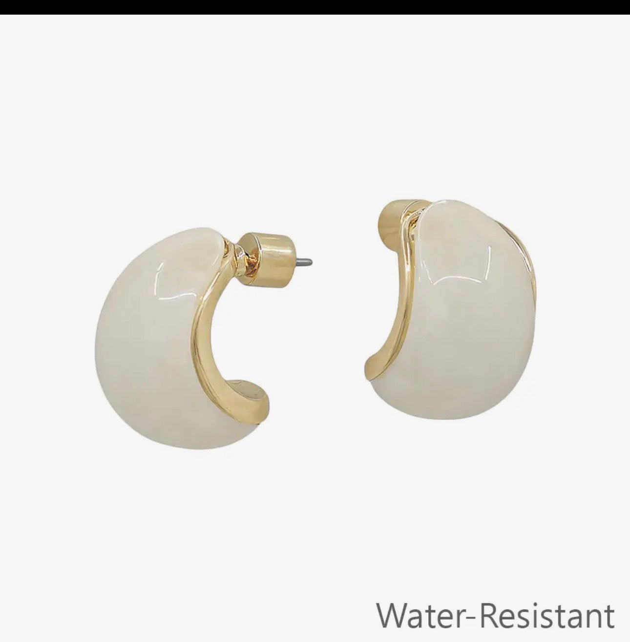 Elegant Earrings