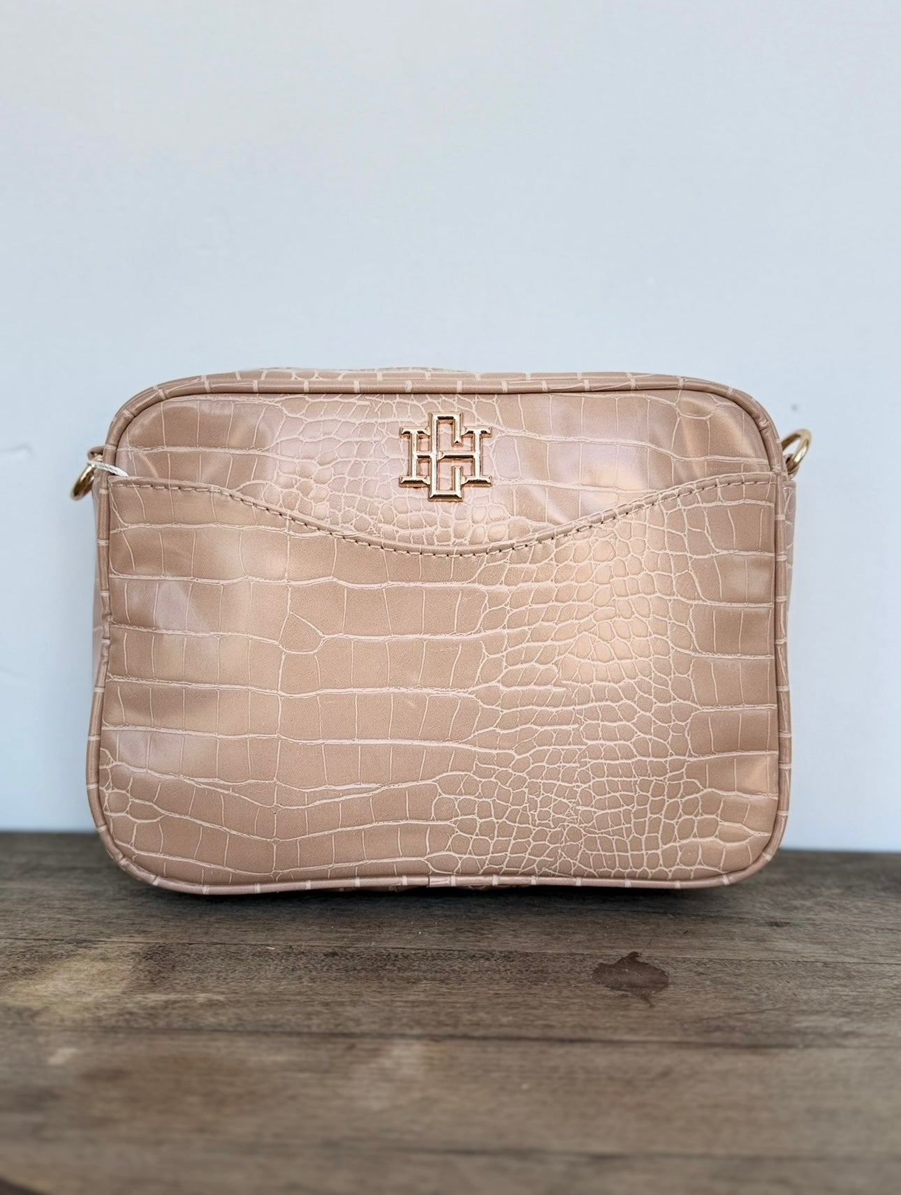 Fiona Purse