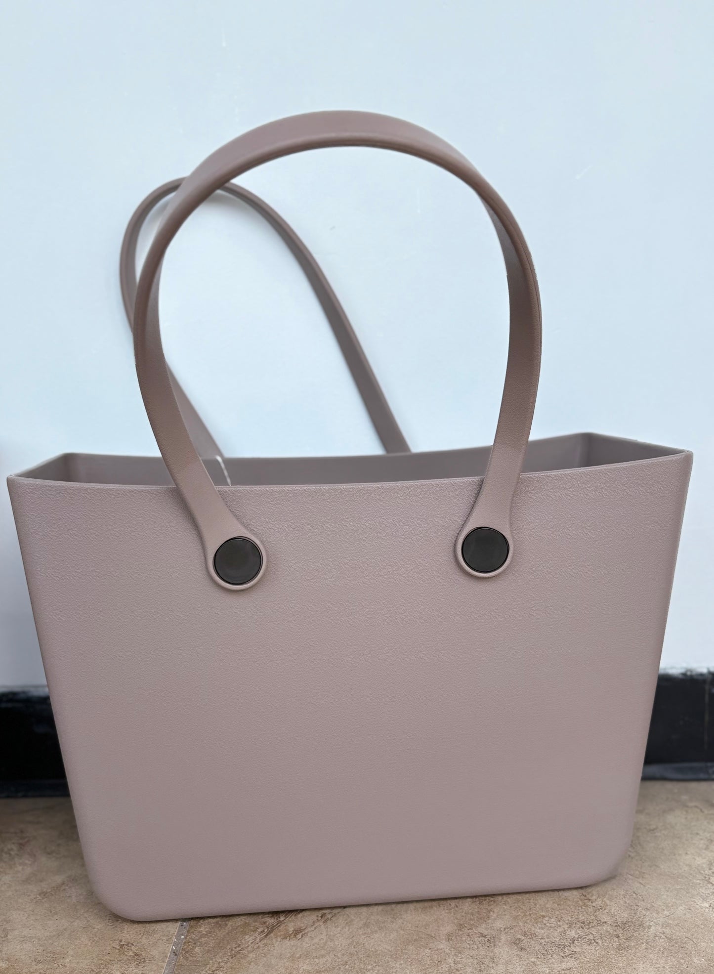 Versa Tote Bag