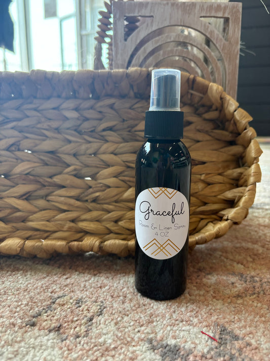 Room Spray
