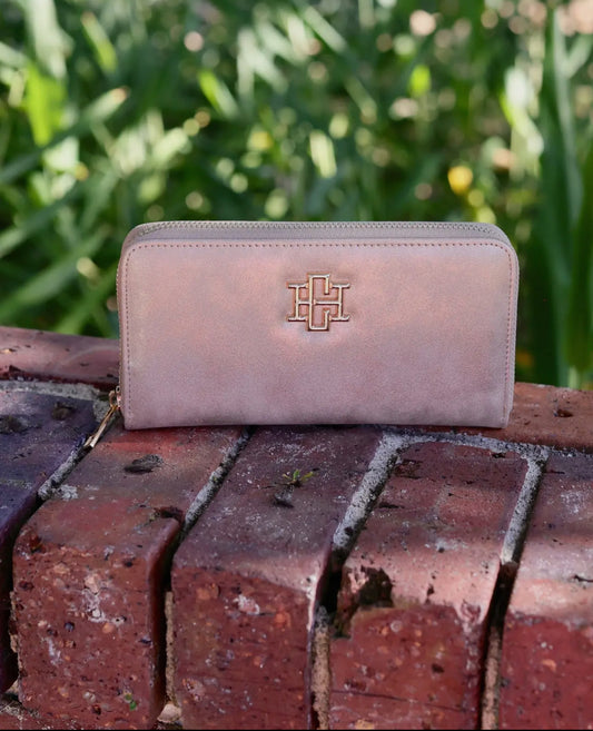 Penelope Wallet