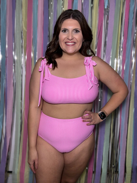 Girls trip Swimsuit Bottoms