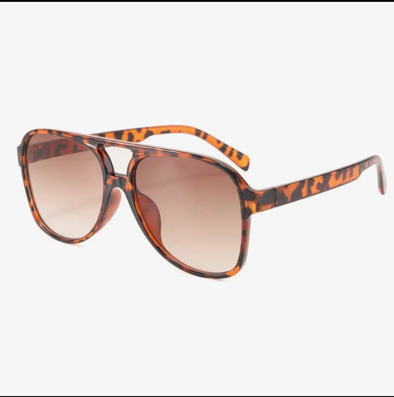 Aviation Sunglasses