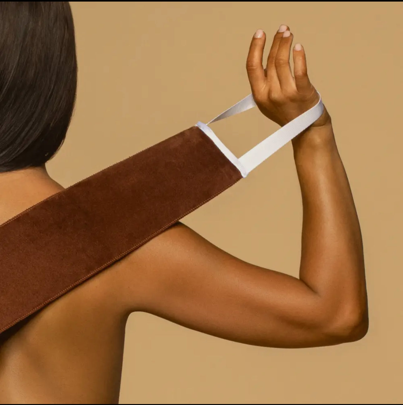 Back self tanner Applicator