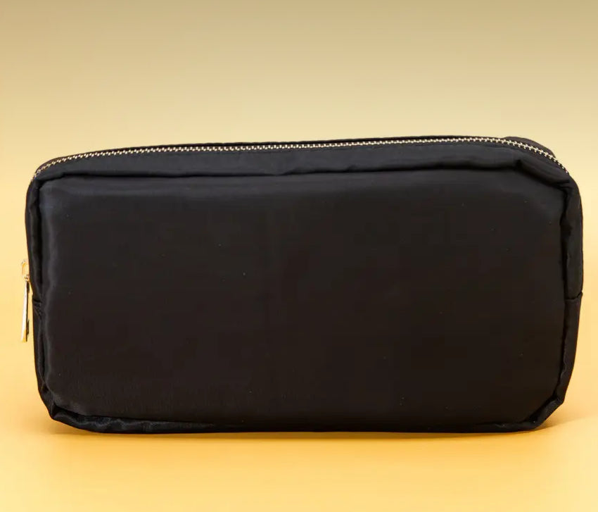 Makeup Bags