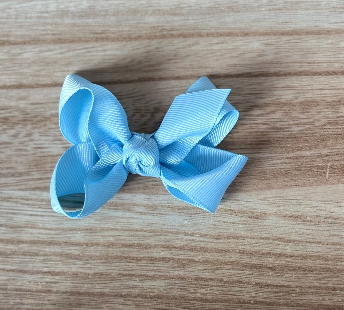 3in Bows