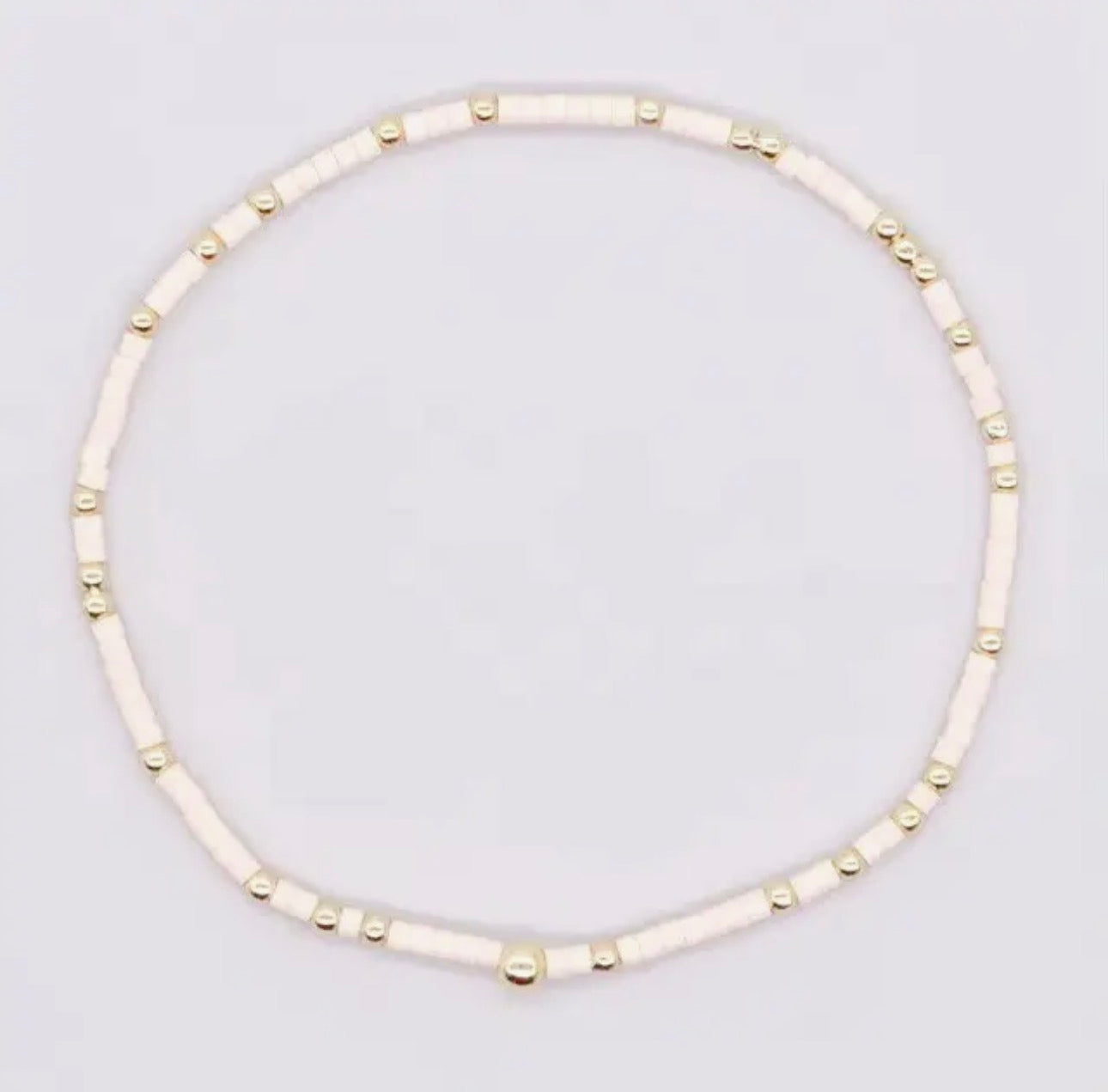 Bailey Boho Braclets