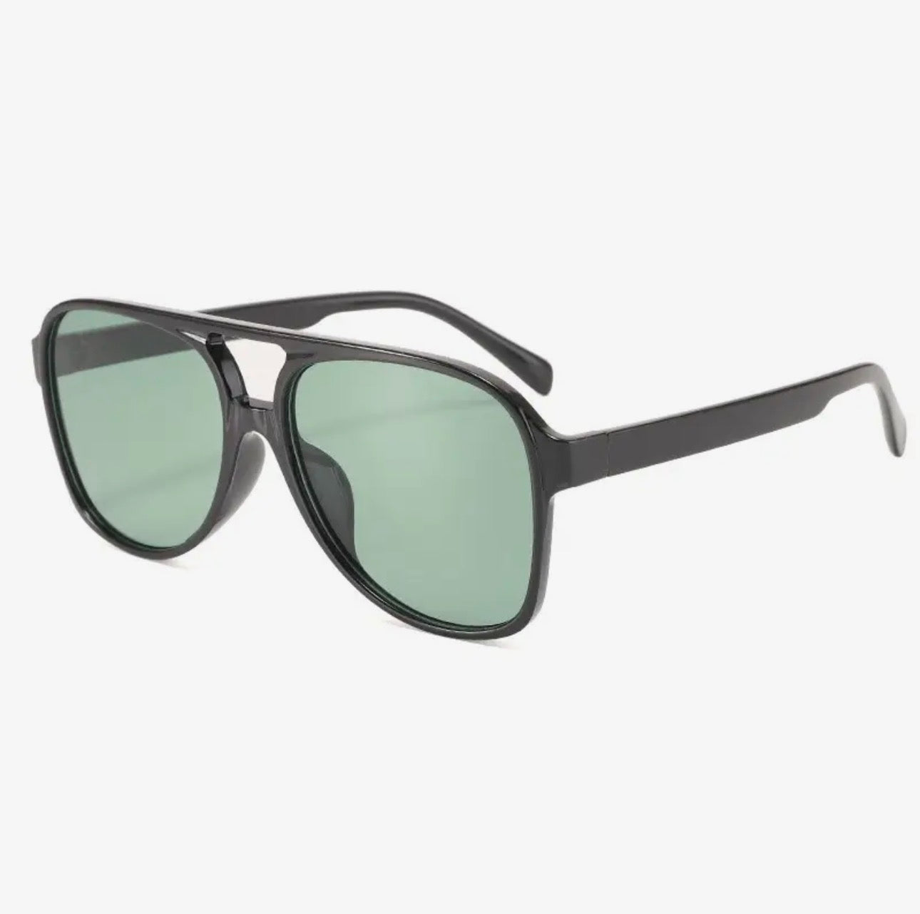 Aviation Sunglasses