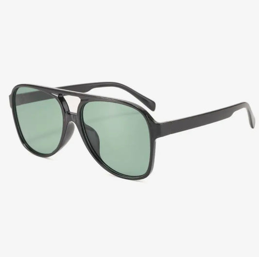 Aviation Sunglasses