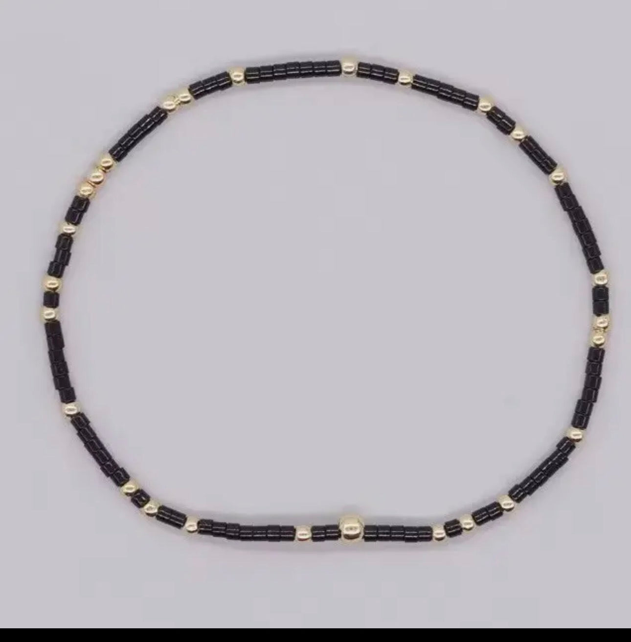 Bailey Boho Braclets