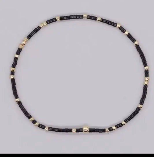 Bailey Boho Braclets