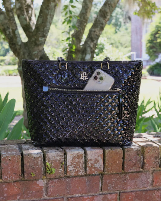 Jayden Tote