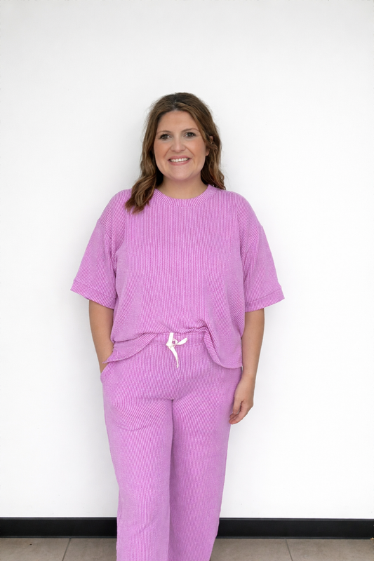 Life is an Adventure Set