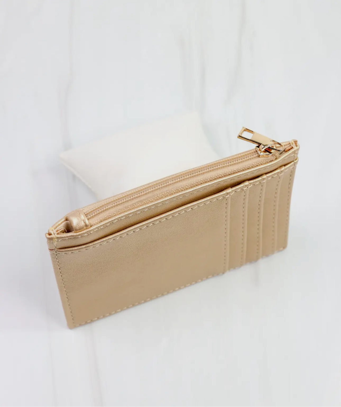 Molly Card Holder